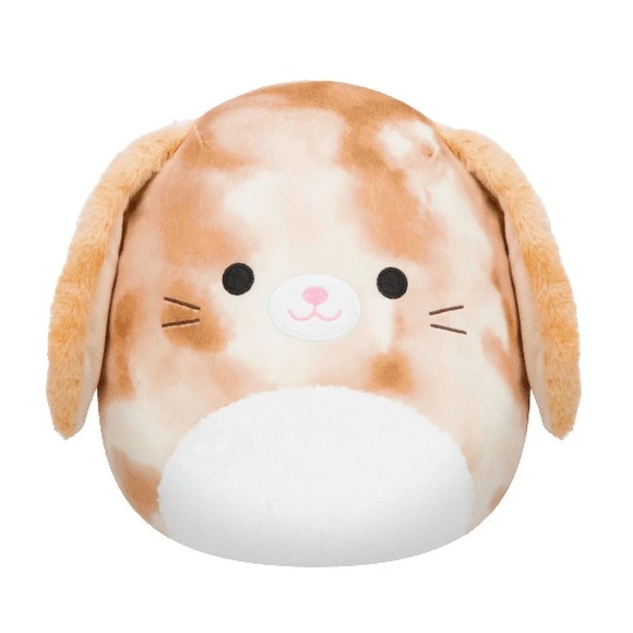 Select Series Renard the Bunny Squishmallow